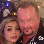 Profile Picture of Kenneth Rimestad (@ken_rimestad) on Instagram
