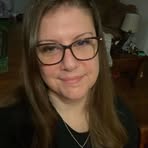 Profile Picture of Kate Lucci (@Kate-Lucci) on Facebook