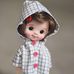 Profile Picture of Avi Pandey (Bauva) (@avi.pandey.946179) on Facebook