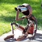 Profile Picture of Portal David (@Portal-David) on Facebook