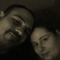 Profile Picture of Jeremy Gilbert (@jeremy-gilbert-18) on Quora