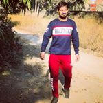 Profile Picture of 😍Jasmeet singh  arora😍 (@jass_arora_singh) on Instagram