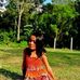 Profile Picture of Audrey Kim Panes Gaabucayan (@Audrey-Kim-Panes-Gaabucayan) on Facebook