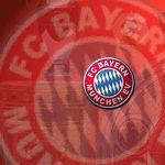 Profile Picture of Marion Hellenbrandt (@marionhellenbrandt) on Instagram