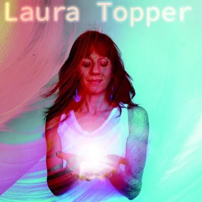 Profile Picture of Laura Topper (@laura_topper) on Twitter