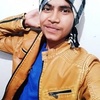 Profile Picture of www.Sansanikhabre.co (@@beverly.wyatt25) on Tiktok