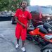 Profile Picture of Mike Jones (@Mike-Jones) on Facebook