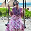 Profile Picture of Shannon Keilen (@shannonkeilen) on Tiktok