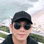 Profile Picture of Jeff Kong (@_jhmkii) on Instagram