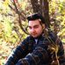 Profile Picture of John Mchugo (@John-Mchugo) on Facebook