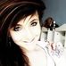 Profile Picture of Jenny Meitz (@jenny.meitz.7) on Facebook