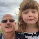 Profile Picture of Ian Carey (@carey_ian) on Instagram