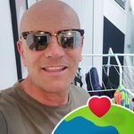 Profile Picture of Darren Finch (@darren.finch.35728) on Instagram