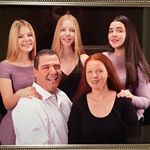 Profile Picture of Peggy Fowler (@peggy.fff) on Instagram