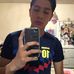 Profile Picture of Alonso Alejo (@alonso.alejo.940) on Facebook