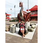 Profile Picture of Emily Altschuler (@gooddaywithms.a) on Instagram