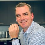 Profile Picture of Chris Chivers (@chrischivers) on Instagram