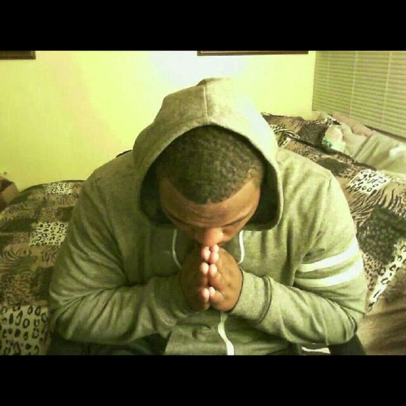 Profile Picture of Justin Slaughter (@jayy310) on Poshmark