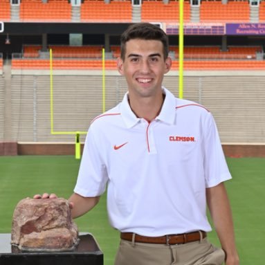 Profile Picture of Jacob Salzman (@Jacob_Salzman) on Twitter
