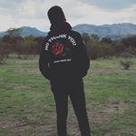 Profile Picture of 🍕💸JACOB FIGUEROA💸🍕 (@jacob_figueroa___________) on Instagram