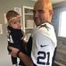 Profile Picture of Kevin Dodson (@kevin.dodson.568) on Facebook
