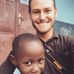 Profile Picture of Eric Spahr (@eric.spahr.7) on Facebook