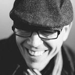 Profile Picture of Marc Weber | Fotograf | Portraits | (@marcweber.portraits) on Instagram