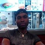 Profile Picture of blessed benjamin (@blessedbenja) on Instagram