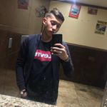 Carlos Cossio - Instagram Profile Picture of Carlos Cossio (@carlos.cossio7) on Instagram