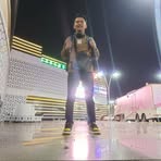 Profile Picture of Jayson Celis (@Jayson-Celis) on Facebook