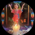 Profile Picture of Beker Brujo Feleis (@Beker-Brujo-Feleis) on Facebook