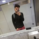 Profile Picture of julio pineda (@_u.n.i.v.e.r.s.o_) on Instagram