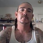 Profile Picture of Jeremy Holbrook (@jloc717) on Instagram