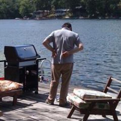 Profile Picture of Reid Armbruster (@reidarms) on Twitter