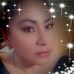 Profile Picture of Nancy Abad (@nancy.abad.9843) on Facebook