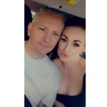 Profile Picture of Katie Michelle Nettleton (@_justkatie_) on Instagram