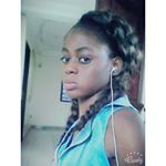 Barbara - Instagram Profile Picture of Barbara (@barbaragounon) on Instagram