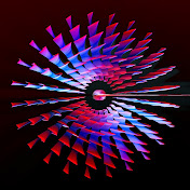 Profile Picture of Peter Wilkinson (@peterwilkinson1975) on Youtube