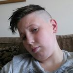 Profile Picture of Ethan Hulme (@ethan.hulme.37) on Instagram