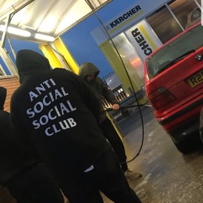 Profile Picture of Connor Moody (@_ConnorMooody) on Twitter