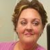 Profile Picture of Melonie Staggs (@melonie.staggs.7) on Facebook