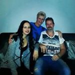 Profile Picture of Richard Prins (@richardprins07) on Instagram