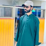 Profile Picture of Hji Barkat (@hji.barkat) on Facebook
