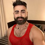 Profile Picture of Jonah Weir (@jonah_knows) on Instagram