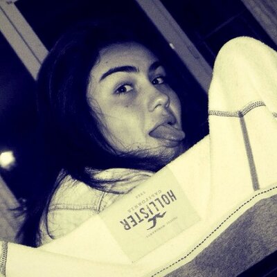 Profile Picture of Dupont Jessie (@DupontJessie5) on Twitter