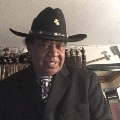 Profile Picture of Tommie Coleman (@TommieC57520676) on Twitter