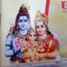 Profile Picture of Deepa Minhas (@Deepa-Minhas) on Facebook