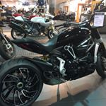 Profile Picture of Andy Wightman OS (@andywightmanos) on Instagram