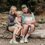 Profile Picture of steven powers (@powers124) on Instagram
