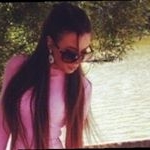 Profile Picture of Julia Blackmon (@juliablackmon3636) on Instagram
